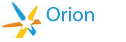 Orion Stars in Hospitality