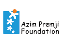 azim premji foundation