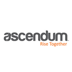 Ascendum Solutions India