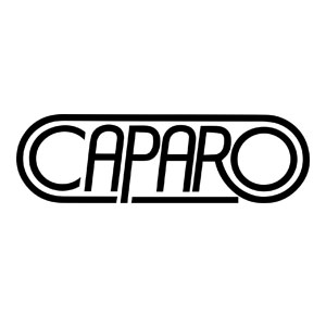 Caparo Engineering