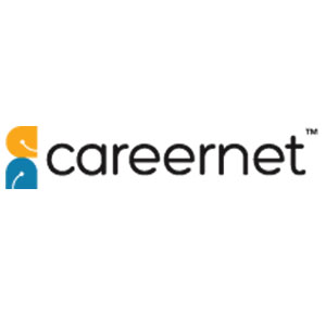 Career Net Technologies