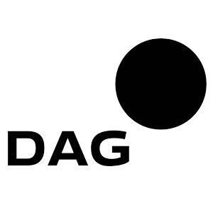 DAG Private Ltd