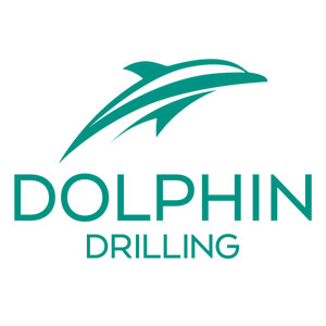 Deep Drilling