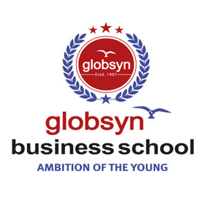Globsyn Knowledge Foundation