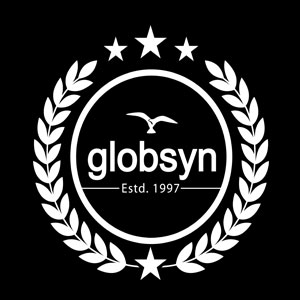 Globsyn Technologis Ltd. 