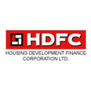 HDFC Housing Development Corporation