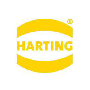 Harting M India Pvt Ltd