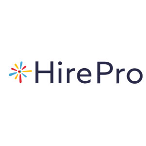 HiRePro Consulting