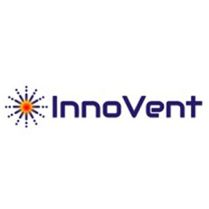 Innovent Spaces