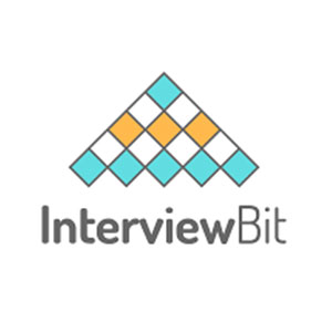 Interviewbit Technologies