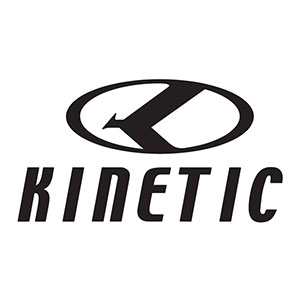 Kinetic Honda Ltd.