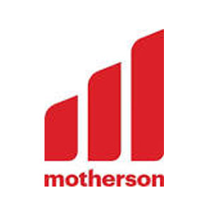 Motherson Automotive Technologies