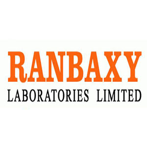 Ranbaxy Pharmaceuticals ltd
