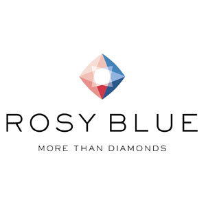 Rosy Blue India Pvt. Ltd