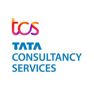 Tata Consultancy services Ltd