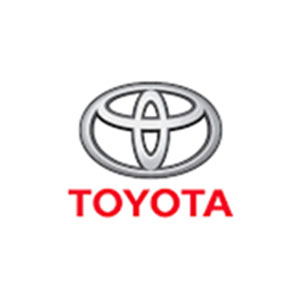 Toyota Kirloskar motors ltd
