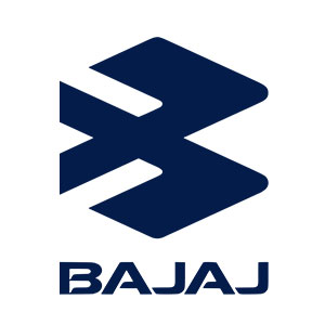 Bajaj Tempo Ltd