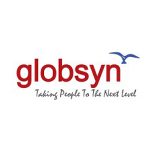 Globsyn Innoventure Pvt. Ltd